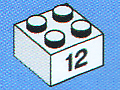 3003pb046